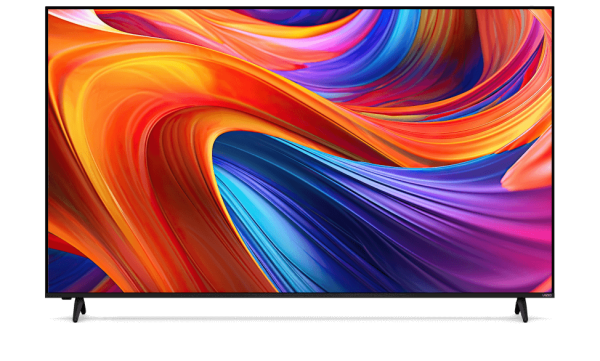 Telenova 43" Android Smart TV