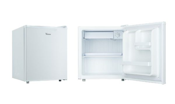 Ventus VN-48 Buzdolabı