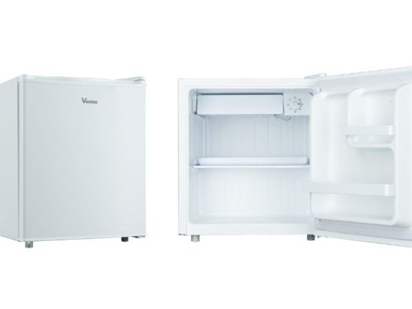 Ventus VN-48 Buzdolabı