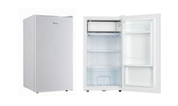 Ventus VN-90 Buzdolabı