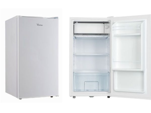 Ventus VN-90 Buzdolabı