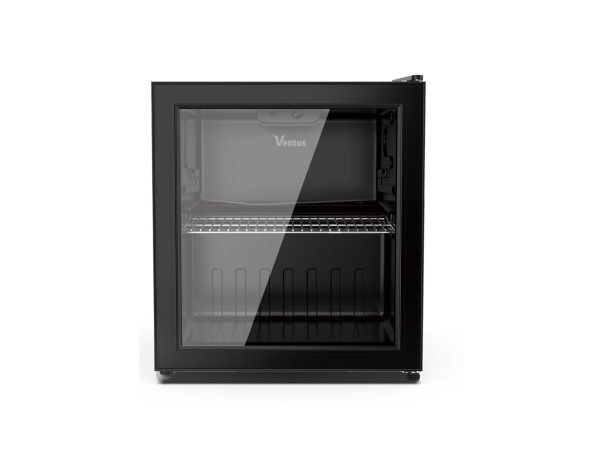 Ventus VN-50C Buzdolabı